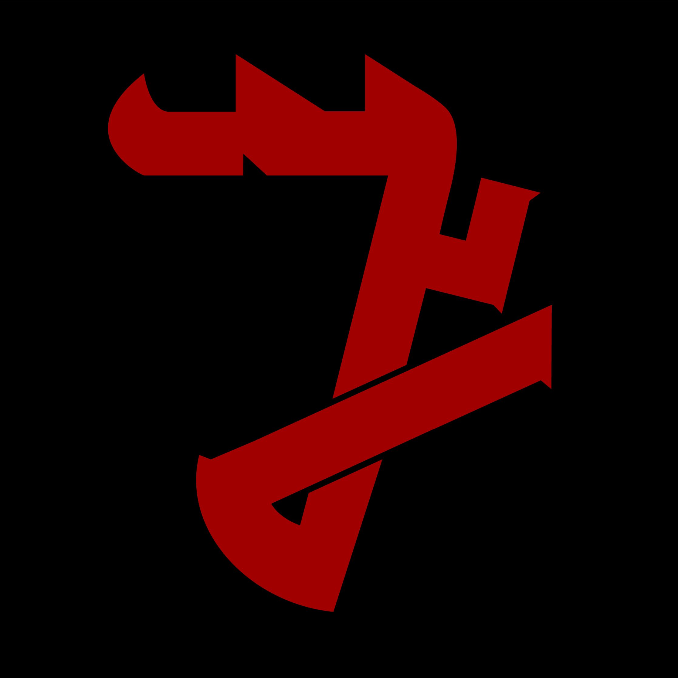 Assyrian Martyrs Day Symbol