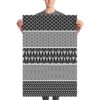 Ancient Assyrian Patterns Wall Art – Series 2 - Image 2