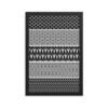 Ancient Assyrian Patterns Wall Art – Series 2 - Image 7