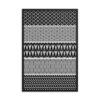 Ancient Assyrian Patterns Wall Art – Series 2 - Image 6