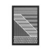 Ancient Assyrian Patterns Wall Art – Series 3 - Image 7