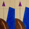 Zealot - Image 3