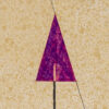 Zealot - Image 4