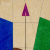 Zealot - Image 5