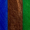 Zealot - Image 6