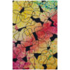 Pattern Language - Cosmic Stain (6 Drawings) - Image 4