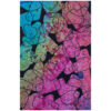 Pattern Language - Cosmic Stain (6 Drawings) - Image 5