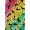 Pattern Language - Cosmic Stain (6 Drawings) - Image 6