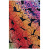 Pattern Language - Cosmic Stain (6 Drawings) - Image 7