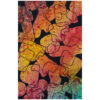 Pattern Language - Cosmic Stain (6 Drawings) - Image 3