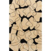 Pattern Language - Tea Stain (6 Drawings) - Image 2