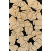 Pattern Language - Tea Stain (6 Drawings) - Image 3