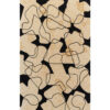 Pattern Language - Tea Stain (6 Drawings) - Image 4