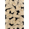Pattern Language - Tea Stain (6 Drawings) - Image 5