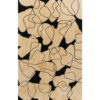 Pattern Language - Tea Stain (6 Drawings) - Image 7