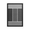 Ancient Assyrian Patterns Wall Art – Series 6 - Image 7