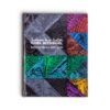 Rabel Betshmuel Selected Works 2000–2020 (DiB) - Image 2