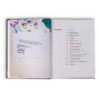 Rabel Betshmuel Selected Works 2000–2020 (DiB) - Image 3