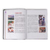 Rabel Betshmuel Selected Works 2000–2020 (DiB) - Image 4