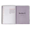 Rabel Betshmuel Selected Works 2000–2020 (DiB) - Image 5