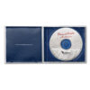 Theme and Variation in Four Movements (Physical CD) - Image 4
