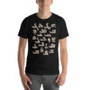 Carved Ancestry T-Shirt - Image 9