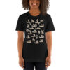 Carved Ancestry T-Shirt - Image 8