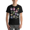 Bilhaya Idioms Series T-Shirt - Image 7