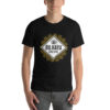 Bilhaya Series T-Shirt - Image 7