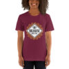 Bilhaya Series T-Shirt - Image 8