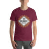 Bilhaya Series T-Shirt - Image 9