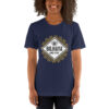 Bilhaya Series T-Shirt - Image 2