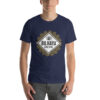 Bilhaya Series T-Shirt - Image 3
