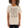 Carved Ancestry T-Shirt - Image 4