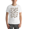 Carved Ancestry T-Shirt - Image 6