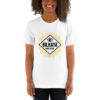 Bilhaya Series T-Shirt - Image 4