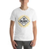 Bilhaya Series T-Shirt - Image 5
