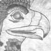 Ancient Kalhu - Image 4