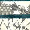 Contemporary - Image 4
