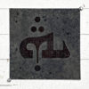 #5 Syriac Tetragrammaton - Image 2