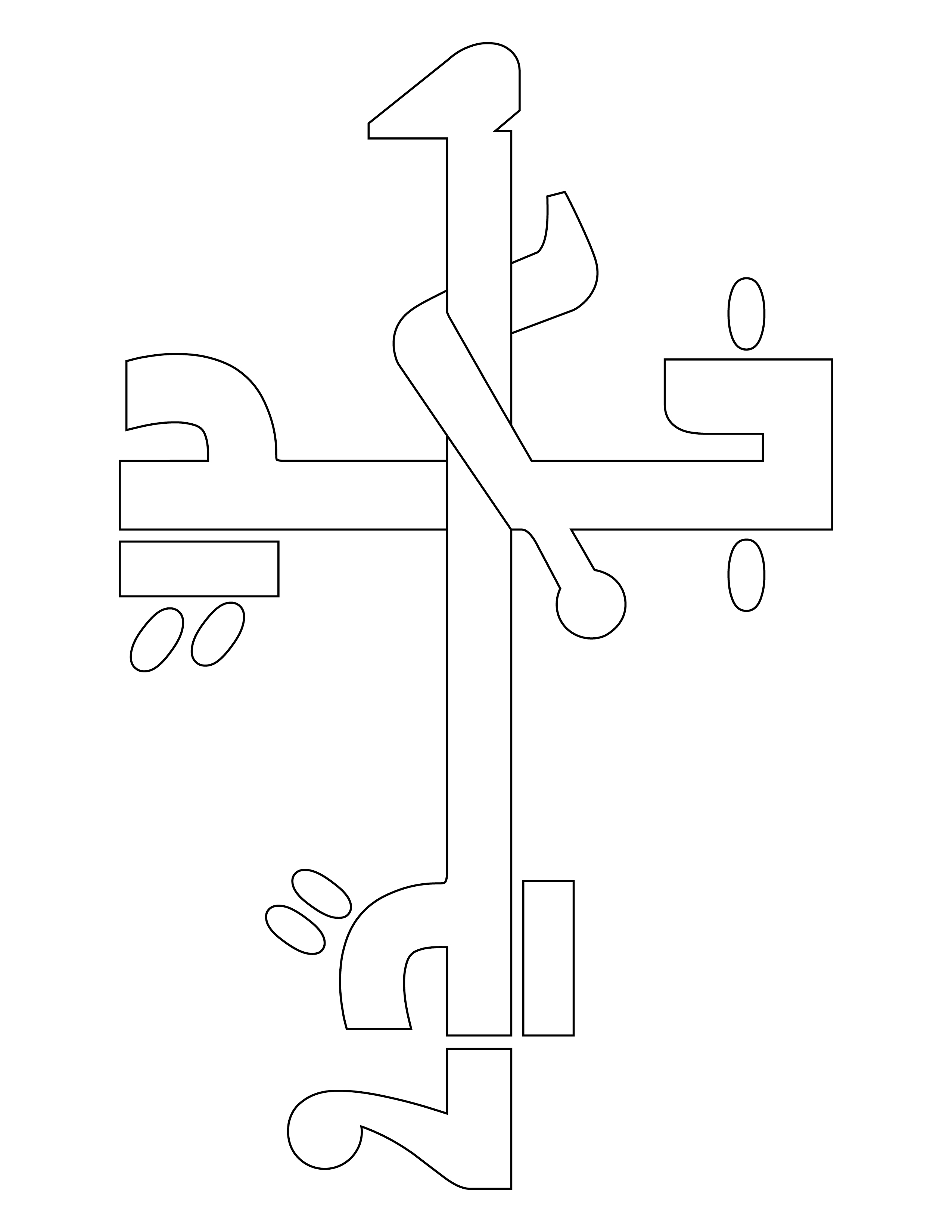 bakhdida-memorial-symbol-artwork-portfolio-of-rabel-betshmuel