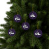 Yahweh Ceramic Ornaments - Image 4