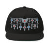 A2raya/A2reta Hats - Image 4