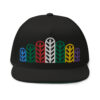A2raya/A2reta Hats - Image 3