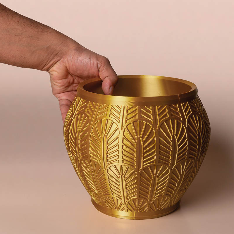 Guardian Vessels - Coda - Image 2