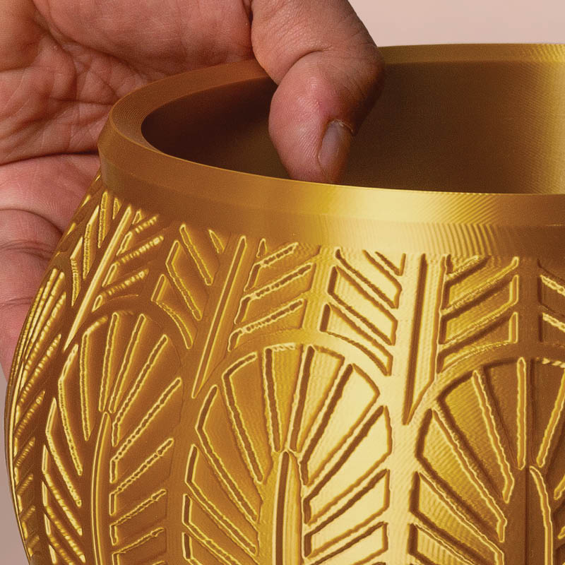 Guardian Vessels - Coda - Image 3