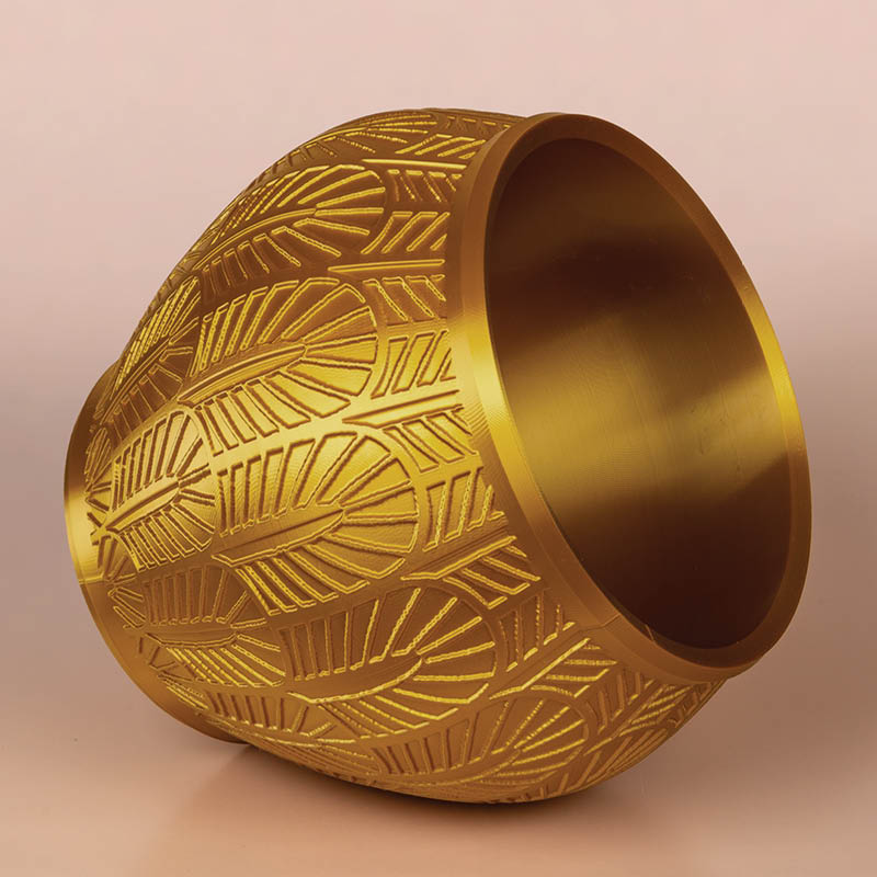 Guardian Vessels - Coda - Image 4