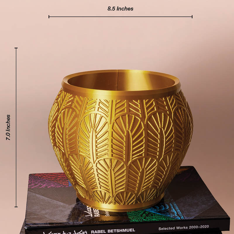 Guardian Vessels - Coda - Image 5