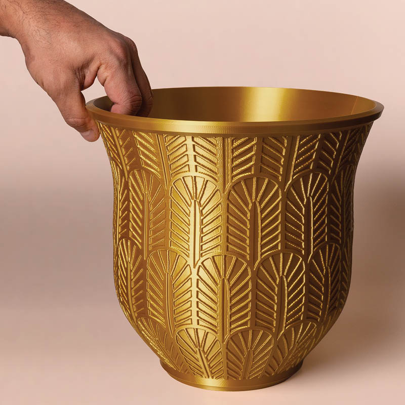 Guardian Vessels - Korra - Image 2