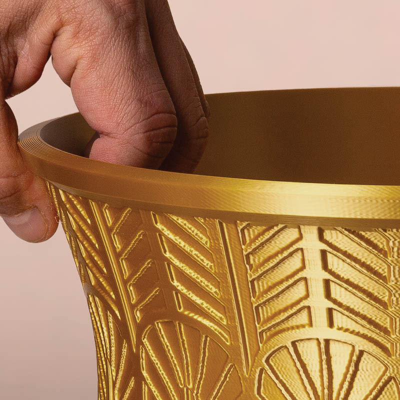 Guardian Vessels - Korra - Image 3